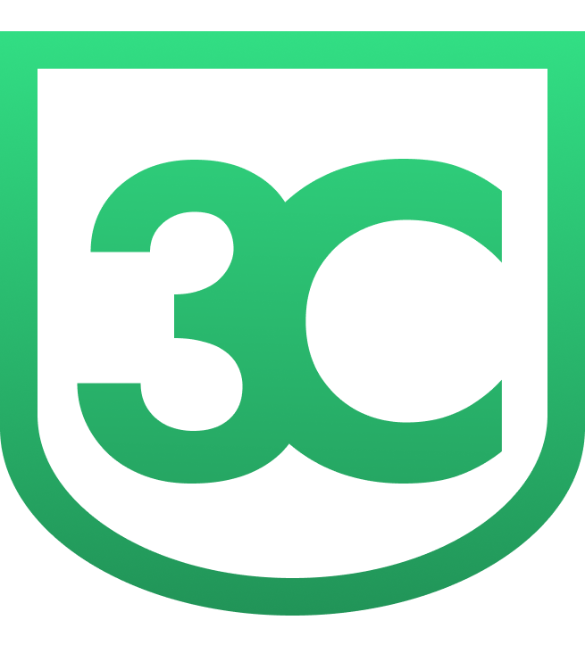 Bootstrap