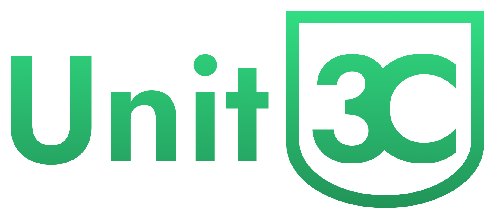 unit3c_text